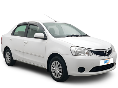 Toyota Etios-img
